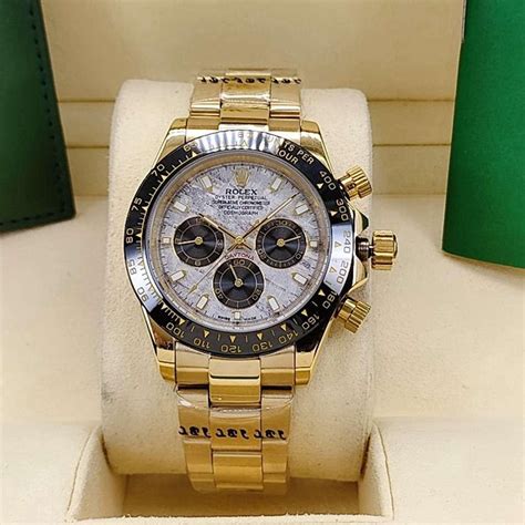 replica watches wholesale supplier|good quality copy watches uk.